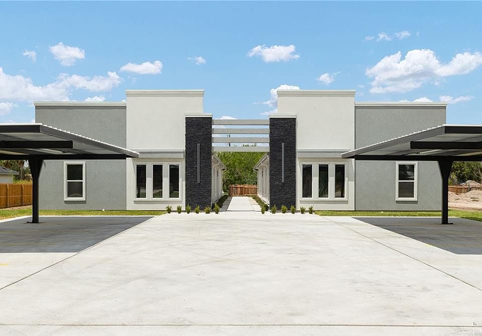 1st image of 801 E Mile 10 Rd N #1