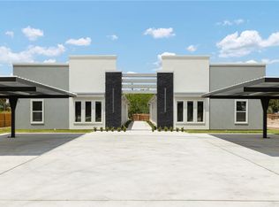 801 E Mile 10 Rd N #3, Weslaco, TX 78599