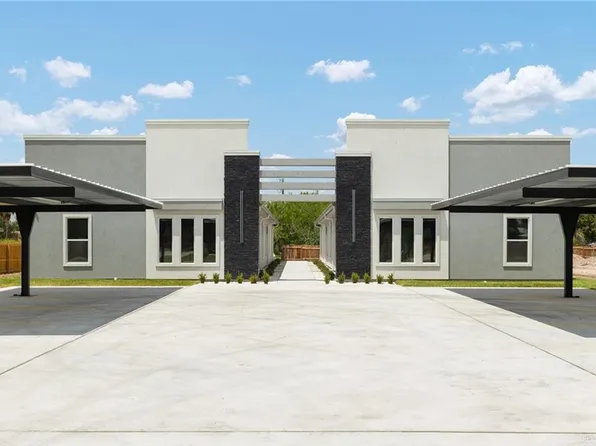 801 E Mile 10 Rd N #3, Weslaco, TX 78599