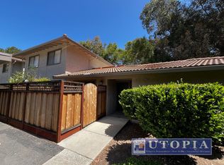 143 Torrey Pine Ter, Santa Cruz, CA 95060
