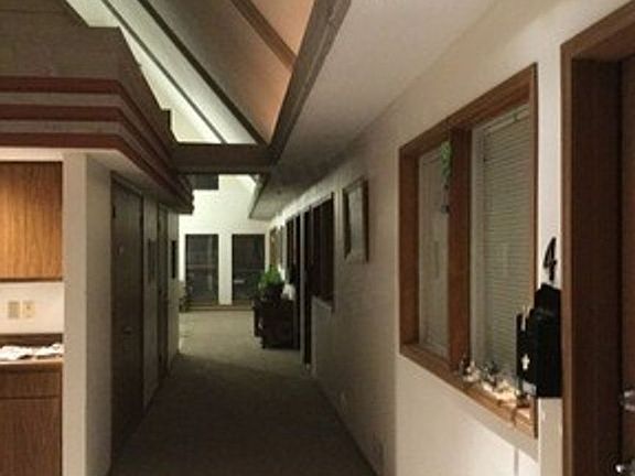 3rd image of 510 Plaza Dr #1