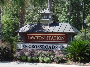 88 Station Loop, Bluffton, SC 29910
