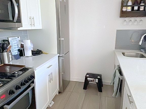 3rd image of 173 W 133rd St APT 3A