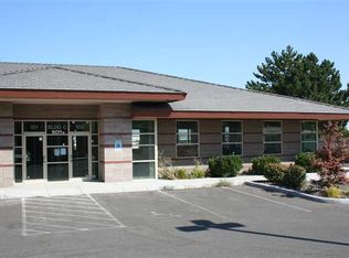 8019 W Quinault Ave, Kennewick, WA 99336