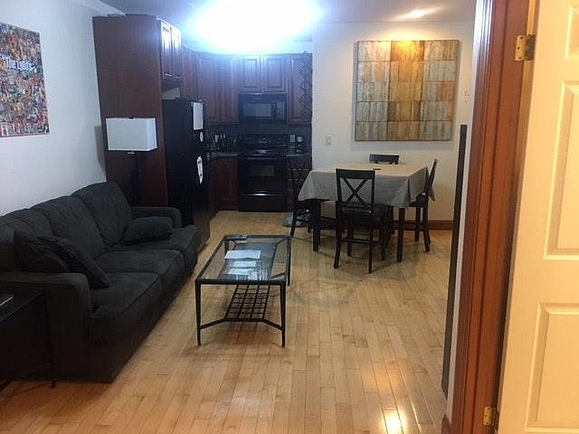 1st image of 432 Broadway APT 21