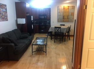 432 Broadway APT 21, Saratoga Springs, NY 12866