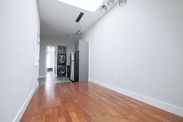 Rented by Osric Management LLC