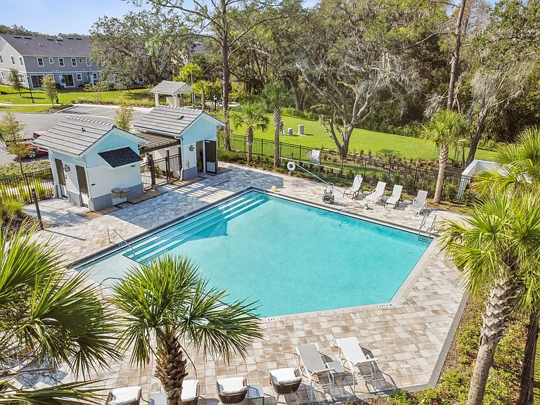 34214 Rogallo Ln — Photo 87