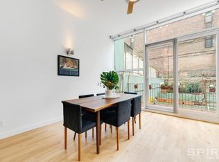 916 Pacific St APT 1, Brooklyn, NY