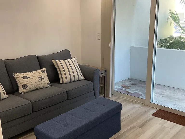 2870 NE 14th Street Cswy #108C — Photo 17