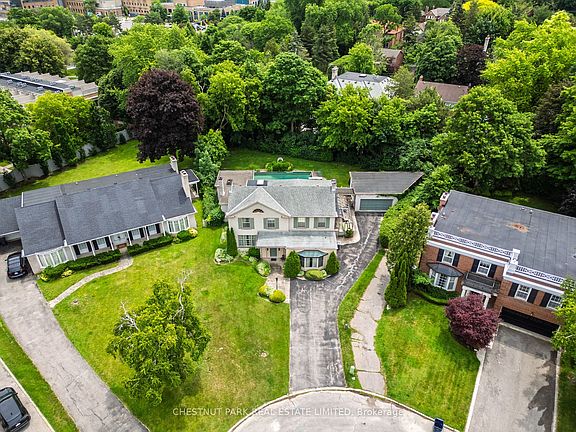 5th image of 47 Stratheden Rd