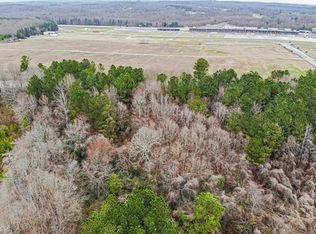 0 E Ridgeway Rd LOT 8.51, Commerce, GA 30529