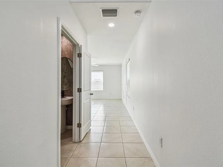 2139 Stellar Brilliance Way — Photo 12