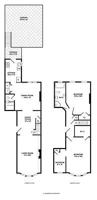 Rented by Vernon W. Moses, LREB | media 9