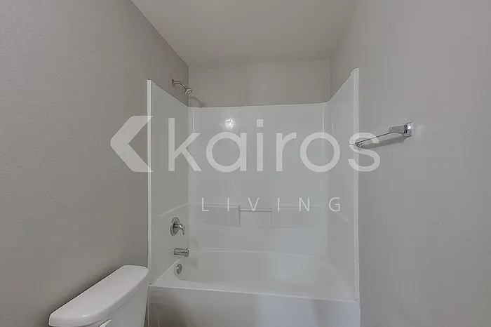 9113 Aegean Cir — Photo 11