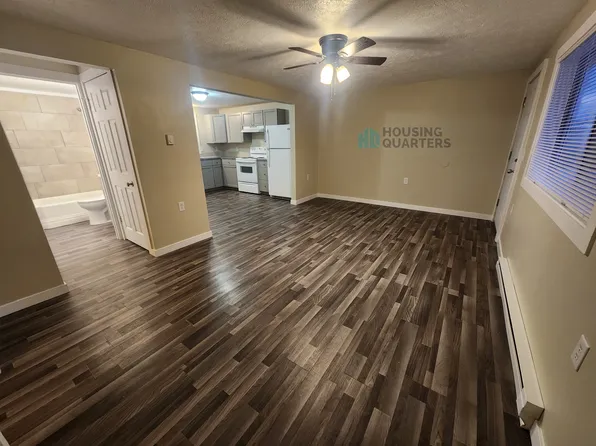 1809 E Carol St #1, Deer Park, WA 99006