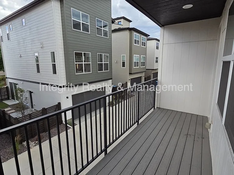 11014 E Hinsdale Cir — Photo 14