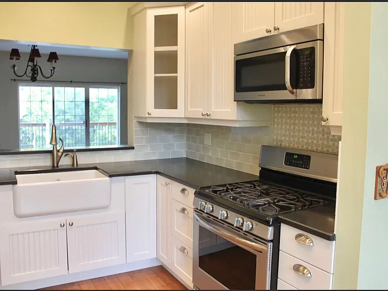 602 North Ave #23 — Photo 6