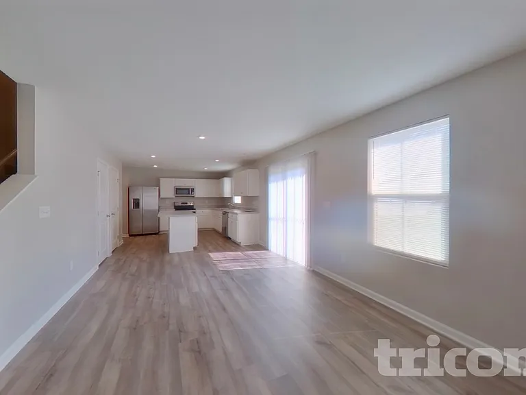 5772 Camp Ct SW — Photo 4