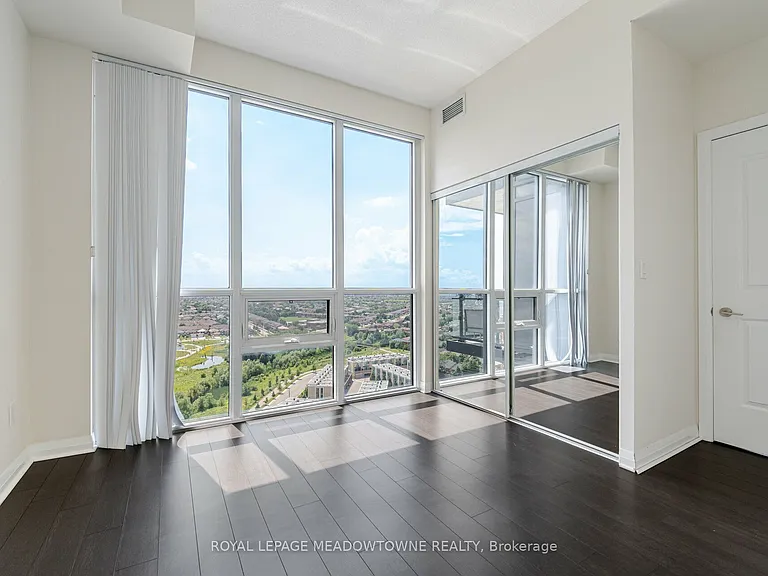 5025 Four Springs Ave #1809 — Photo 18