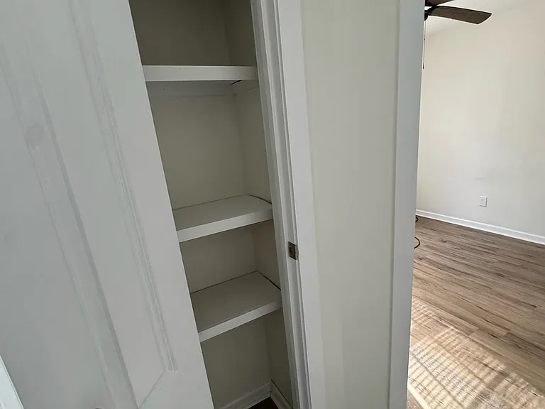 2901 Nathan Ave #B-411 — Photo 21
