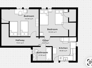 1808 Euclid Ave #2, Berkeley, CA 94709