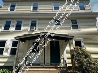 8 Acton Ct #7, Greenville, NH 03048