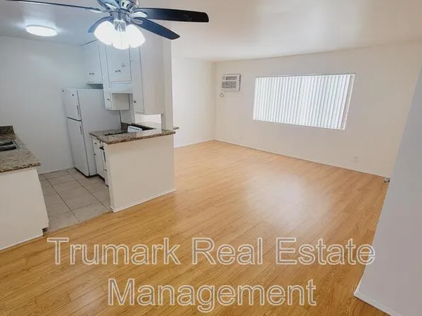 321 E Tujunga Ave #M, Burbank, CA 91502