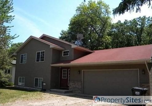 2nd image of 8100 241st Ln NE