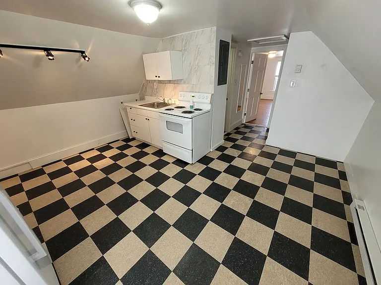273 Merrimack St. — Photo 3