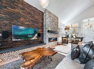 760 Caughlin Gln, Reno, NV 89519