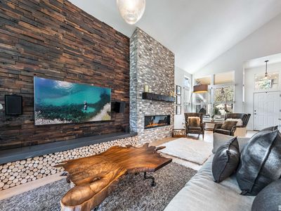 760 Caughlin Gln, Reno, NV, 89519