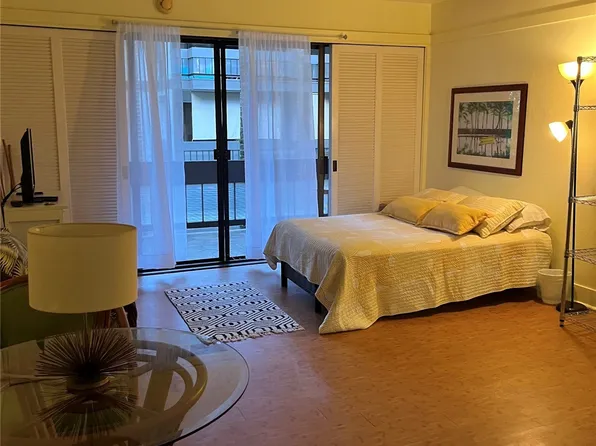 400 Hualani St #8283, Hilo, HI 96720