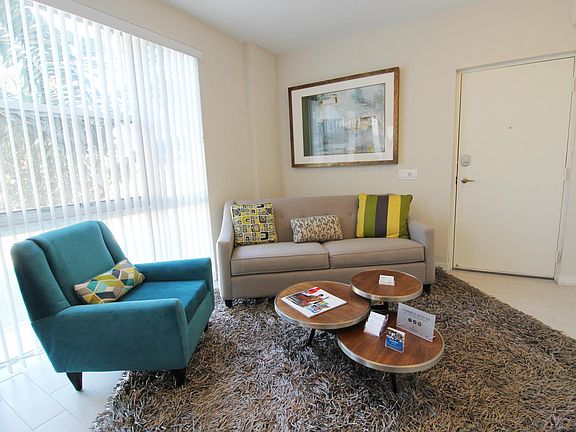 Contemporary Feel with Clean Lines