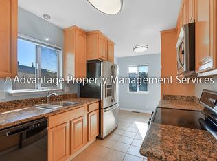 19190 Center St, Castro Valley, CA