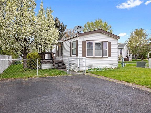 2nd image of 1304 Babs Ave Lot 2