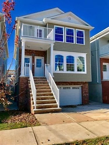 109 111 Trask Ave UNIT 2 Bayonne NJ 07002 Zillow