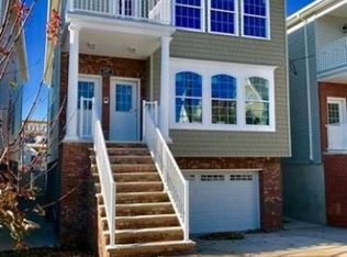 109 111 Trask Ave Bayonne NJ 07002 Zillow