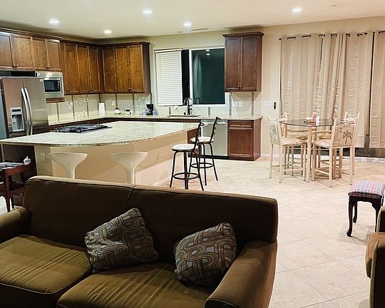 4th image of 82936 SW Pembroke Ln