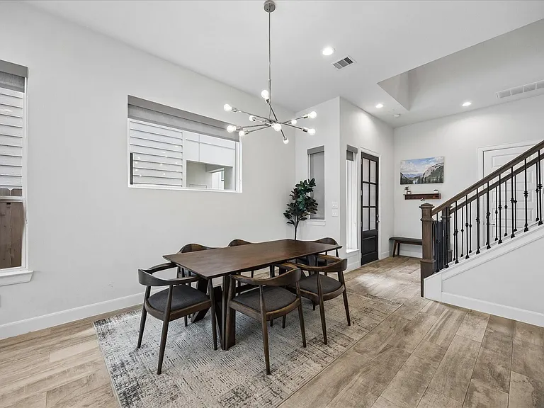 2804 Grand Fountains Dr #B — Photo 8