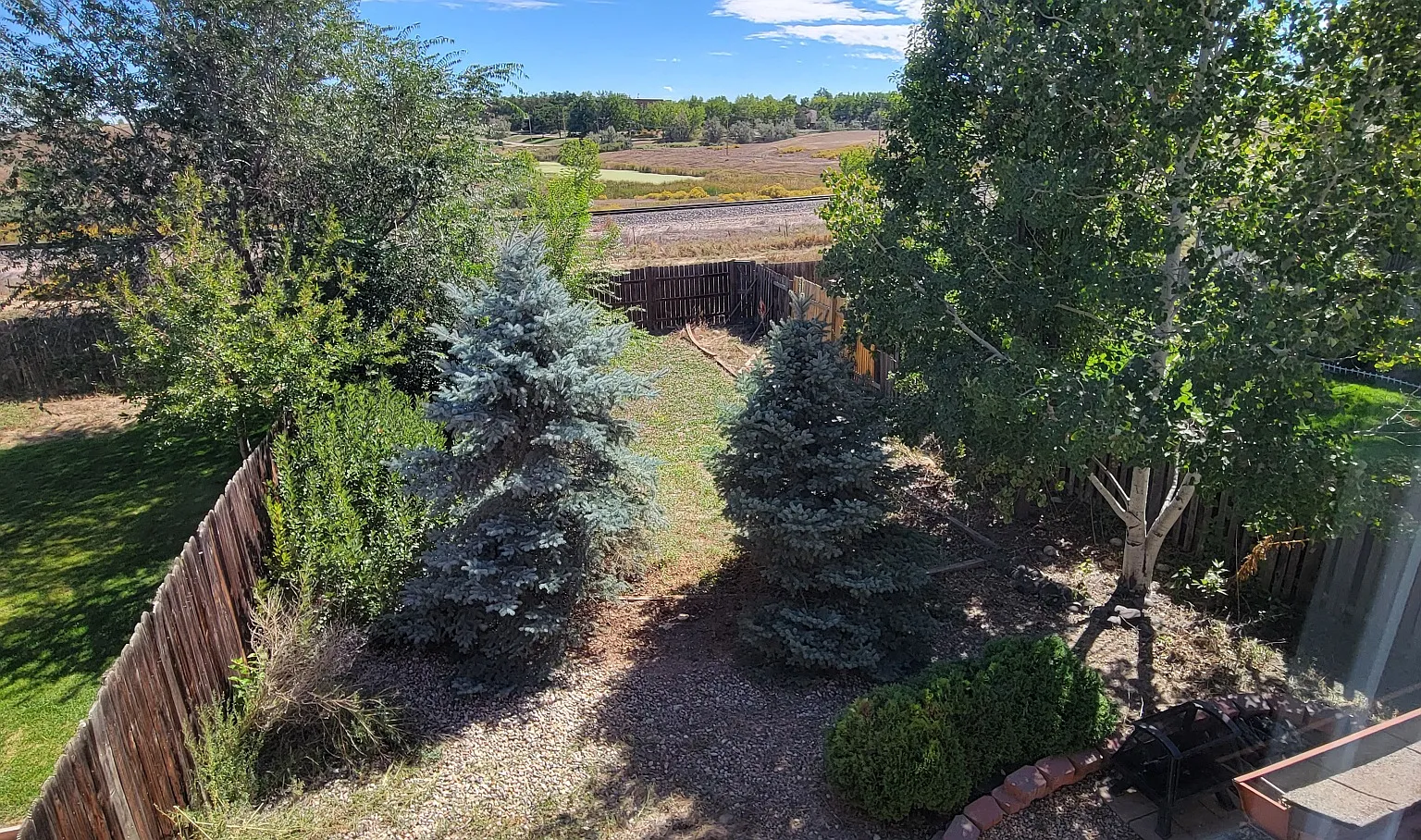 2 bed, 1.5 bath, 1000 sqft, $1,800 — Photo 3