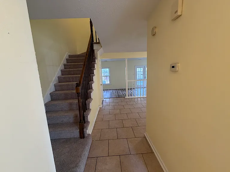 4223 Morgate Ln — Photo 13