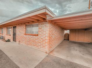 Yavapai430, Tucson, AZ 85705
