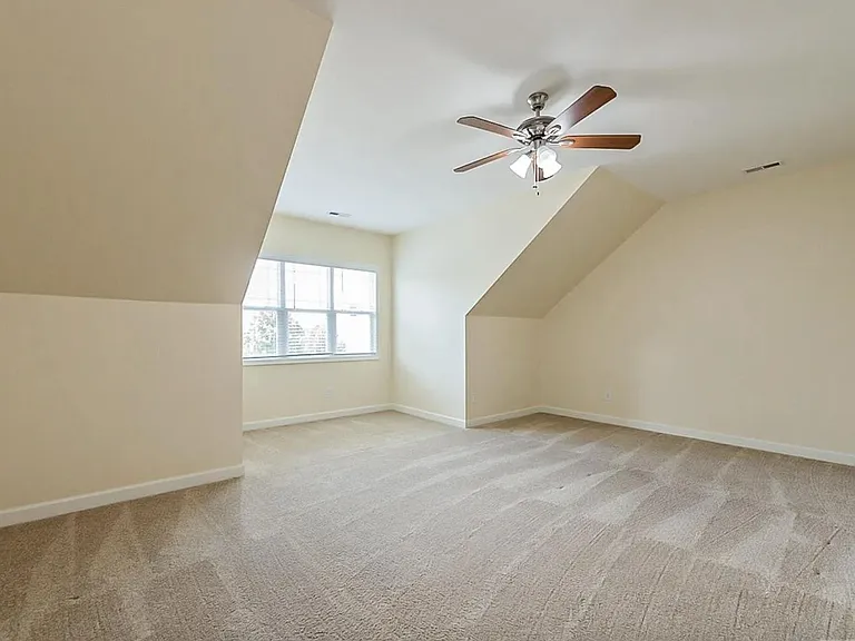 1517 The Arts Dr — Photo 10