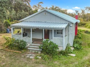 900 N 30th St, Haines City, FL 33844