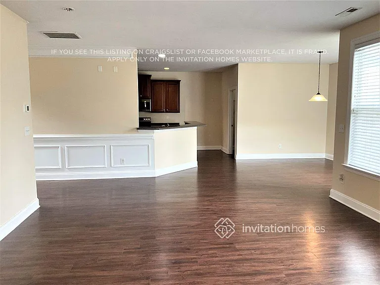 1503 Saratoga Blvd — Photo 4