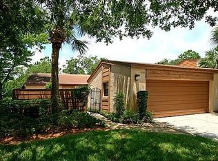 1522 N Carolwood Blvd, Fern Park, FL 32730