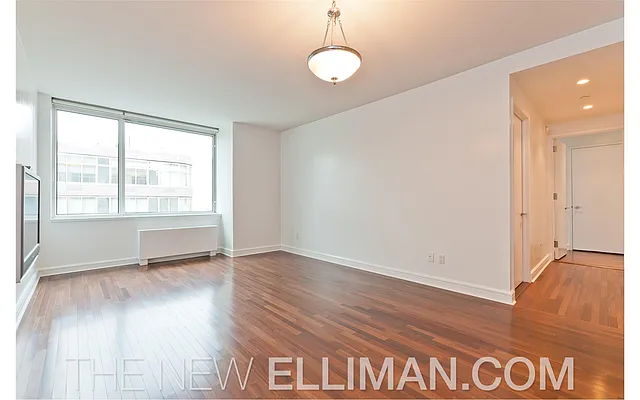 Rented by Douglas Elliman | media 48