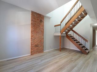 1804-1806 S 8th St #1804-A, Saint Louis, MO 63104