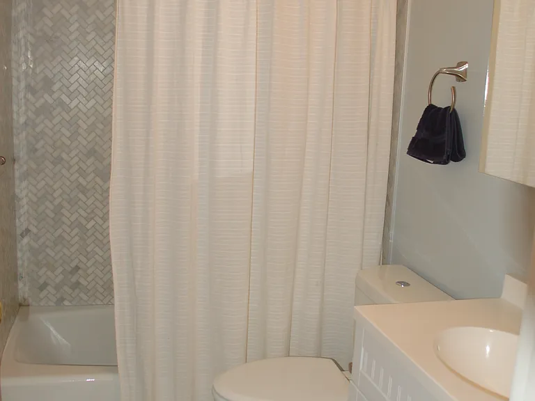 15 Joseph St #2 — Photo 7